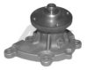 NISSA 21010H7227 Water Pump